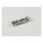 ALLNET 4duino ALL-A-41 USB-TTL-liitäntämoduuli