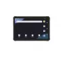ALLNET ALL-Terrain100 -kestävä ulkokäyttöön tarkoitettu tablet, Android 14 GMS, 8/128GB, 10,1