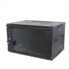 ALLNET SMA-Series 19