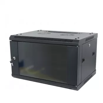 ALLNET SMA-Series 19
