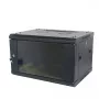 ALLNET SMA-Series 19