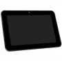 ALLNET WALLTab-8 8