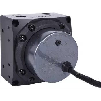 Alphacool 13305 tietokoneen jäähdytyspumppu