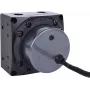 Alphacool 13305 Tietokoneen jäähdytyspumppu
