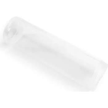 Alphacool akryyliputki ulkokierre 60x204mm (LxK) (15472)