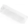 Alphacool akryyliputki ulkokierre 60x204mm (LxK) (15472)