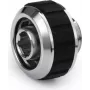 Alphacool Apex Grip puristusliitin 16/10mm G1/4 kromi 14882