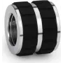 Alphacool Apex Grip liitäntä 16 mm naaras/naaras G1/4 kromi (14946)