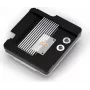 Alphacool Apex Monoblock ASUS ProArt X870E-Creator WiFi AM5 CPU/VRM/M.2 vesijäähdytin