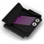 Alphacool Apex Monoblock X870 AORUS ELITE WIFI7 (AM5) CPU-VRM-M.2 vesiblokki