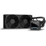 Alphacool Core 2 LT 240mm CPU AiO -nestejäähdytin (14621)