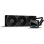 Alphacool Core 2 LT 360mm CPU AiO -nestejäähdytin (14622)