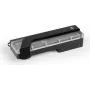 Alphacool Core 2x DDCzero Flat Reservoir 200 pumpulla (14572)