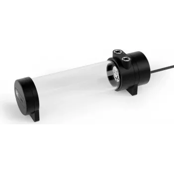 Alphacool Core 70 -putkipaisuntasäiliö VPP/D5 Apex PWM -pumpulla (13742)