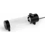 Alphacool Core 70 -putkipaisuntasäiliö VPP/D5 Apex PWM -pumpulla (13742)