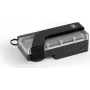 Alphacool Core DDCzero Flat säiliö 140 pumpulla (14568)