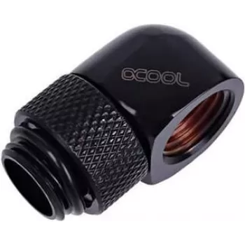 Alphacool Eiszapfen G1/4