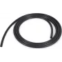 Alphacool EPDM-letku 13/10 - musta 3,3 m (10ft) Retail Box 5100117