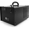 Alphacool ES Chiller 700 aktiivinen vesijäähdytys 700W G1/4 tuuma musta 13087