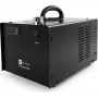 Alphacool ES Chiller 700 aktiivinen vesijäähdytys 700W G1/4 tuuma musta 13087