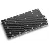 Alphacool ES Geforce RTX 4090 Reference 1-paikkainen Full-Cover GPU-vesijäähdytin 13869