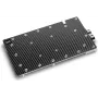 Alphacool ES Geforce RTX 4090 Reference 1-paikkainen Full-Cover GPU-vesijäähdytin 13869