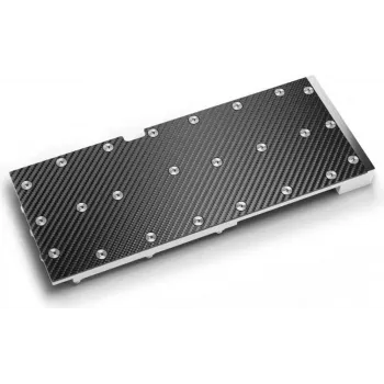 Alphacool ES RTX 4000 Ada Gen. 1-Slot GPU-jäähdytin (14596)