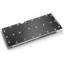 Alphacool ES RTX 4000 Ada Gen. 1-Slot GPU-jäähdytin (14596)