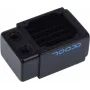 Alphacool NexXxoS XT45 Full Copper 60mm yksittäinen jäähdytin (14222)