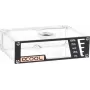 Alphacool Repack Single Bayres 13,30 cm (5,25 tuumaa) - Rev.2 (15039)