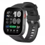 Amazfit Bip Max älykello Carbon harmaa W2568EU3N