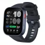 Amazfit Bip Max älykello Dark Blue