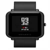 Amazfit Bip älykello Onyx Black