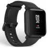 Amazfit Bip älykello Onyx Black