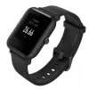 Amazfit Bip älykello Onyx Black