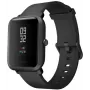 Amazfit Bip älykello Onyx Black