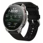Amazfit Cheetah 2 Ultra NFC Titanium älykello