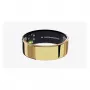 Ultrahuman Ring AIR älysormus, koko 10, Bionic Gold