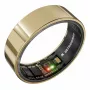 Ultrahuman Ring AIR älysormus, koko 11, Bionic Gold