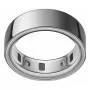 Ultrahuman Ring AIR älysormus, koko 13, Space Silver