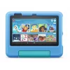 Amazon Fire 7 Kids -tabletti 7 / 2GB / 16GB sininen