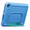 Amazon Fire 7 Kids -tabletti 7 / 2GB / 16GB sininen