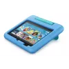 Amazon Fire 7 Kids -tabletti 7 / 2GB / 16GB sininen