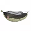 Amazonas Hammock Mosquito Traveller tikattu eristetty riippumatto