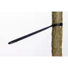 Amazonas Tree Hugger riippumaton kiinnityshihnat