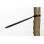 Amazonas Tree Hugger riippumaton kiinnityshihnat