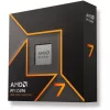 AMD Ryzen 7 9700X - 3,8 GHz - 8 ydintä - 16 säiettä