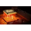 AMD Ryzen 9 3900 12-ytiminen 3,1GHz AM4 -prosessori (65W, ilman jäähdytintä) 100-000000070