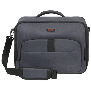 American Tourister At Work NXT 15,6