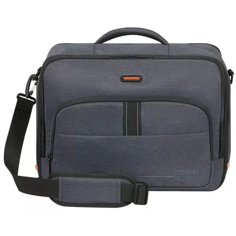 American Tourister At Work NXT 15,6